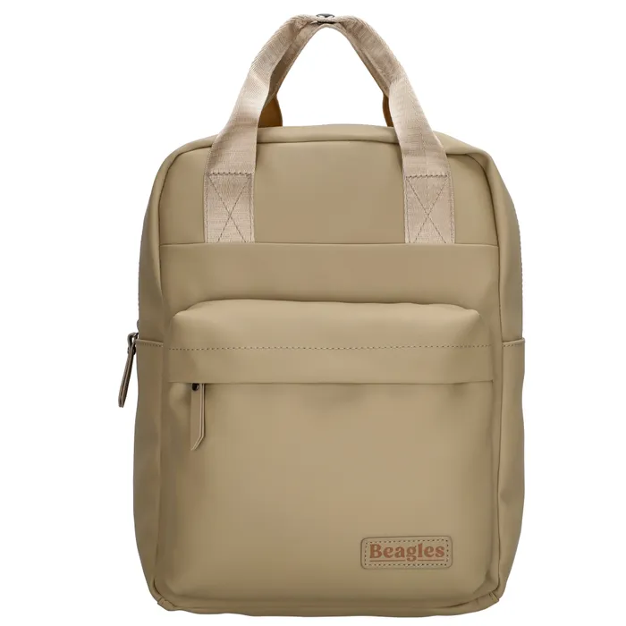 Rucsac urban mic maro „Bagmaster"