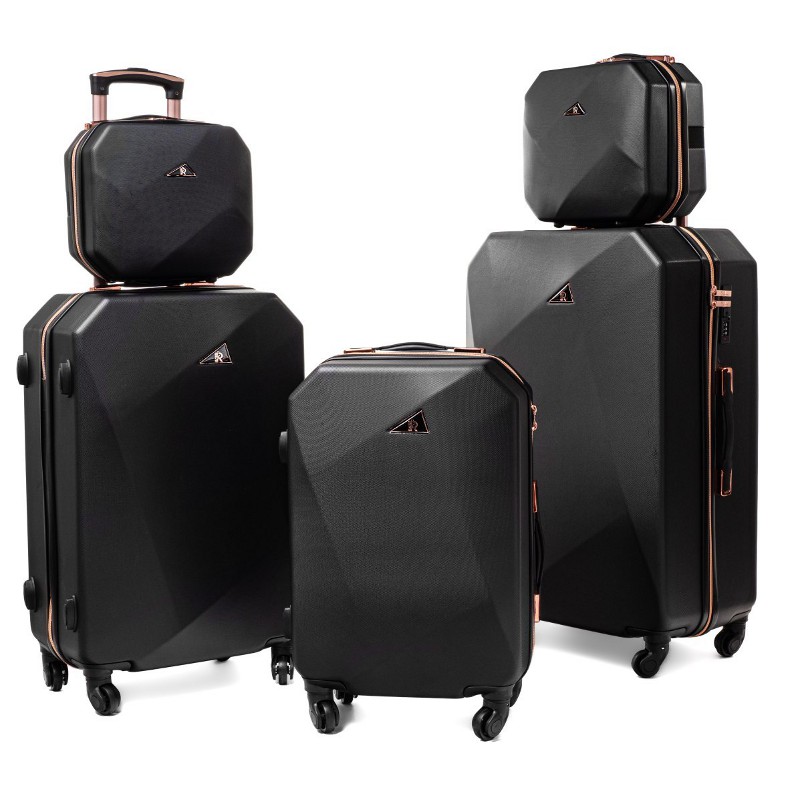 Set de 5 valize Set de 5 valize