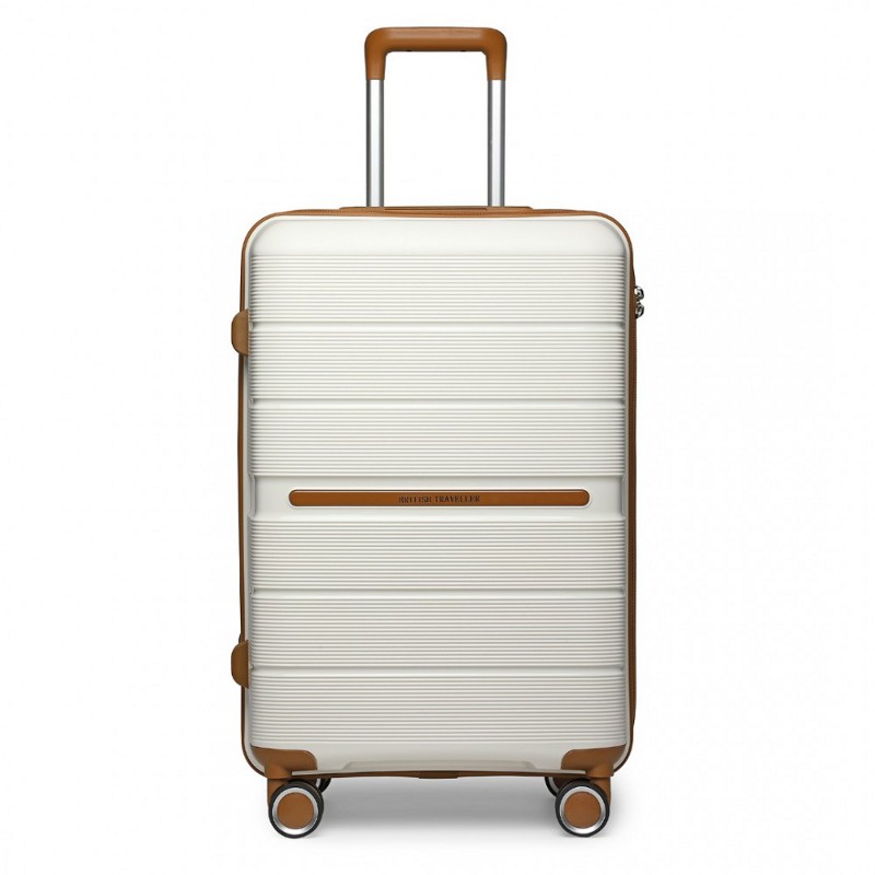 Valize pentru avion 55x40x20cm