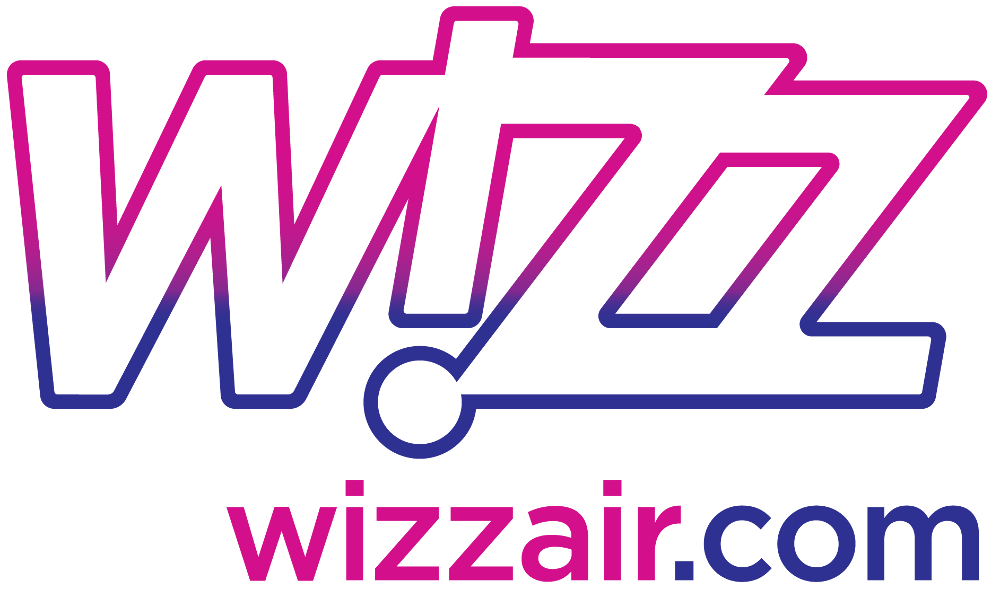 Bagaje pentru Wizz Air