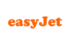 Bagaje pentru EasyJet