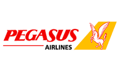 Bagaje pentru Pegasus