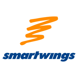 Bagaje pentru Smartwings