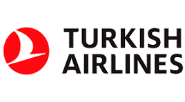 Bagaje pentru Turkish Airlines