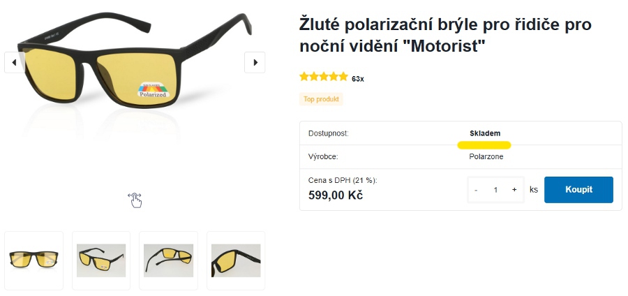 Disponibilitate în stoc