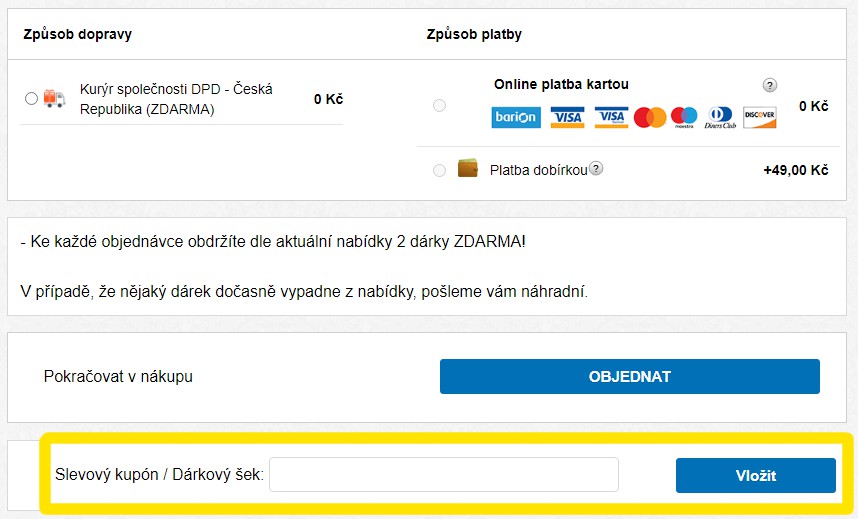 cum se utilizează un cupon de reducere? cum se utilizează un cupon de reducere?
